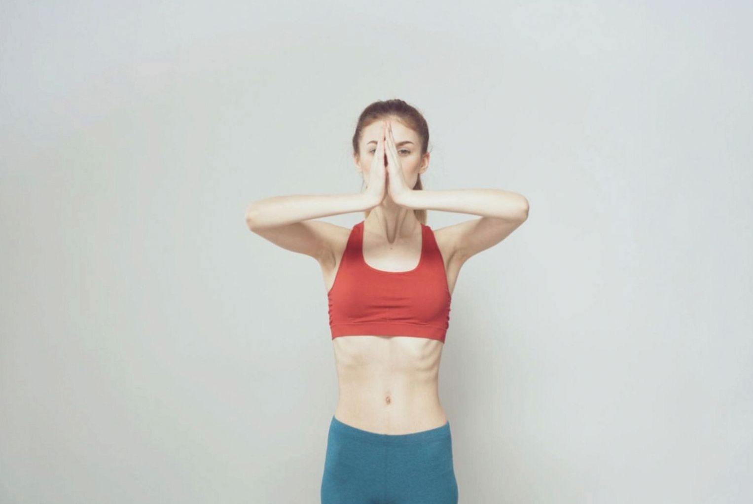 Oxidativer Stress, Telomere, Inflammaging: Was steckt dahinter?